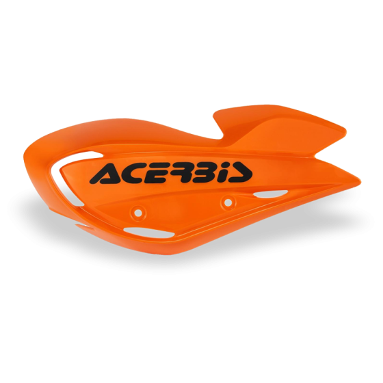 Protège Main Moto Acerbis Prot.mains Protége Mains Rally Pro +kit De  Montage - Livraison Offerte 